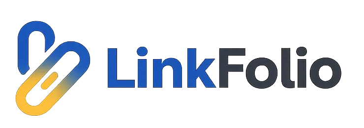 LinkFolio